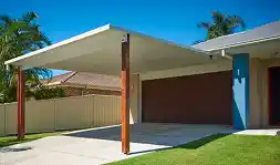 AA Decks and pergolas Aus