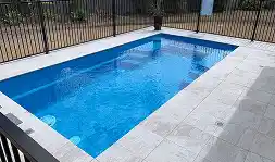AA Decks and pergolas