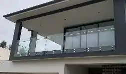Outdoor kitchen supply and installation Clyde North, Aus